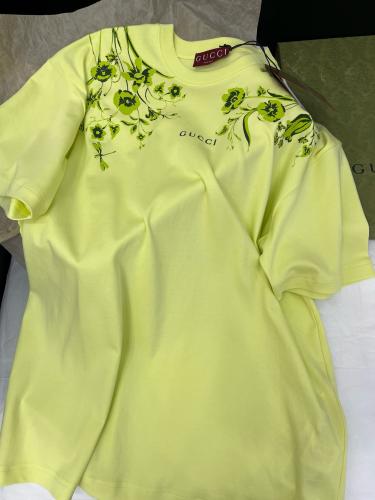 تيشيرت قوتشي