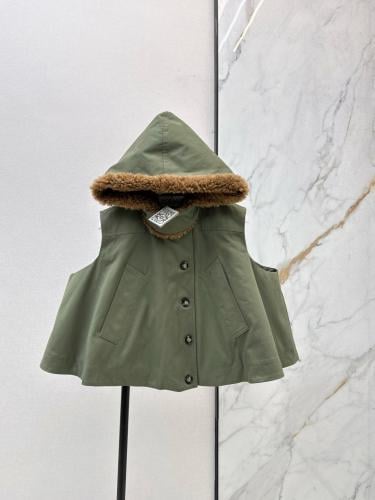 سترة انيقه من لويفي