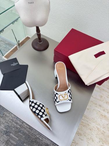 هيلز فالنتينو