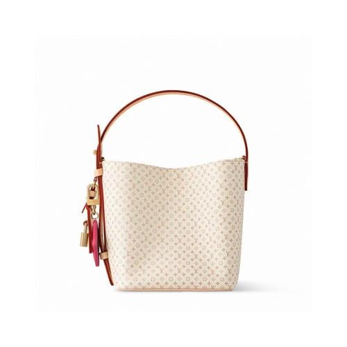 LV Romance مقاس 18 سم