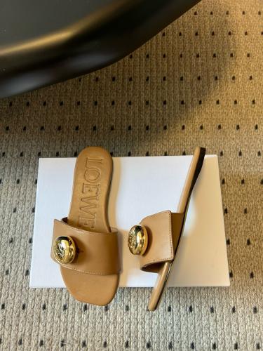 سليبر لويفي