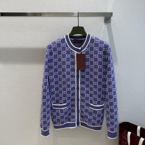 كارديغان من قوتشي