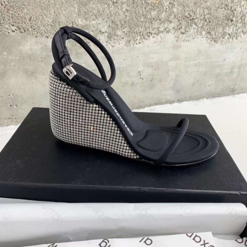 هيلز Alexanderwang