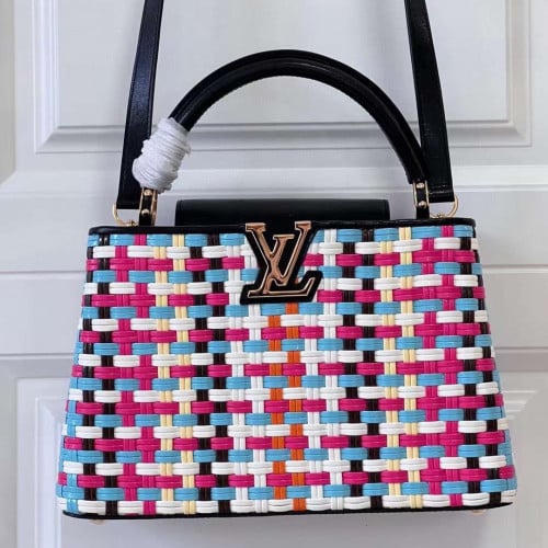 شنطه LV ماستر 31 cm