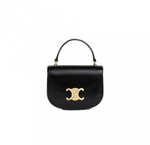 سيلين BESACE TRIOMPHE  مقاس 15.5 سم