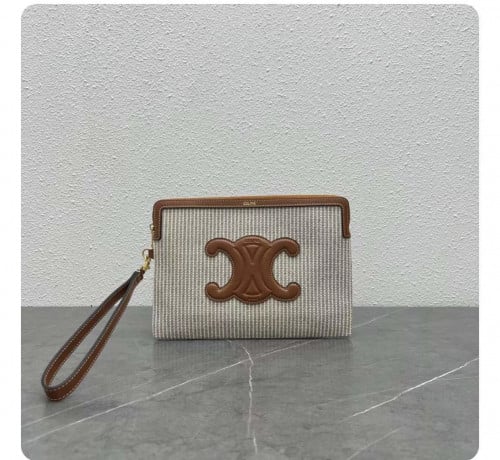 باوتش سيلين ‏مقاس 25 سم