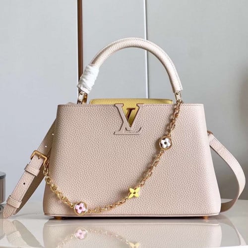 شنطه LV ماستر  31.5 سم