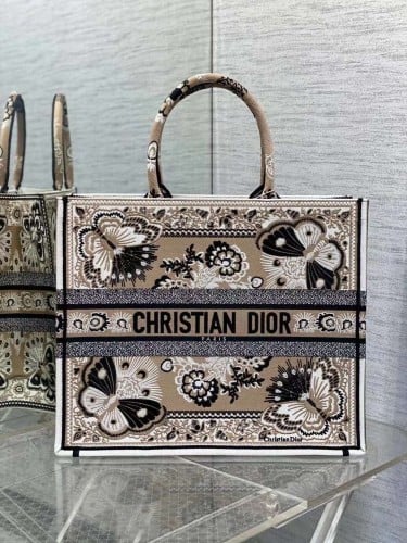 شنطة Dio ماستر 41 سم