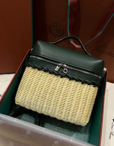 لوروبيانا ماستر سايز 19 سم