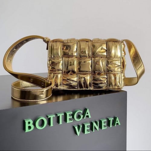 شنطة بوتيقا ماستر 25 سم