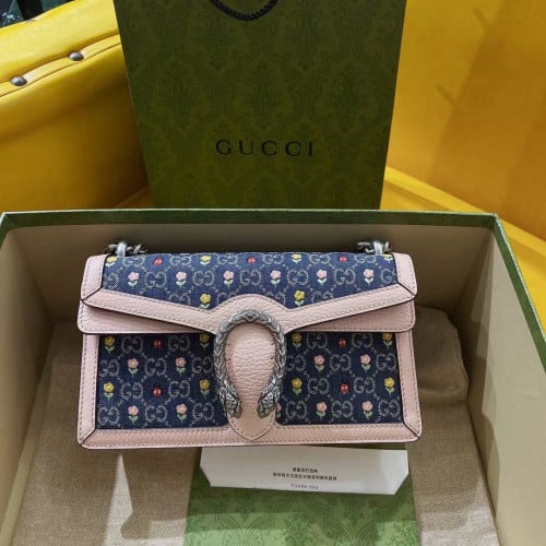 شنطه جوده عاليه 25 سم