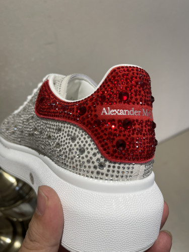 شوز AMانيق جدا