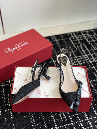 هيلز RC انيق جدا