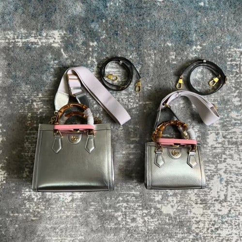 شنطة جوده عاليه مقاسين