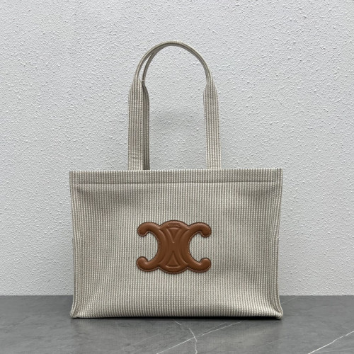 سيلين CABAS THAIS مقاس 41cm