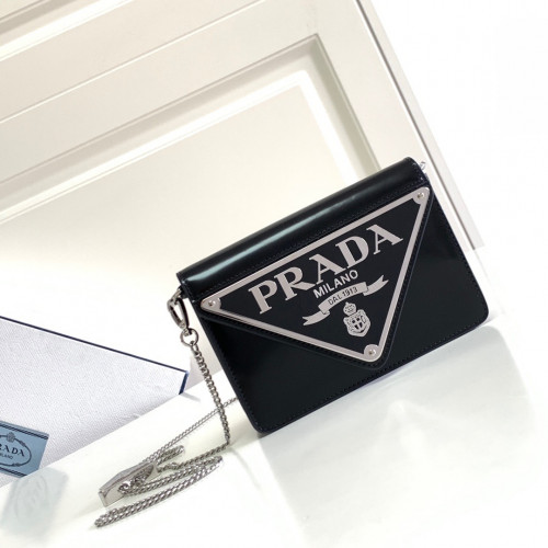 برادا ماستر 17 سم