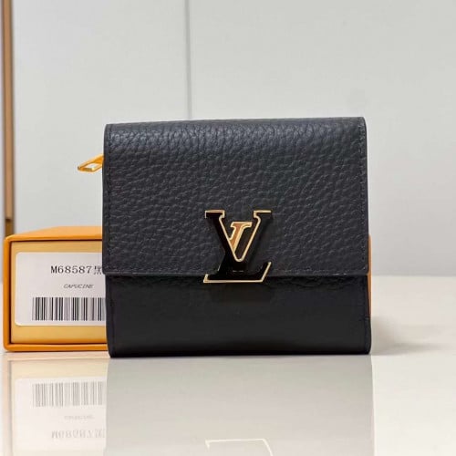 LV WALLET