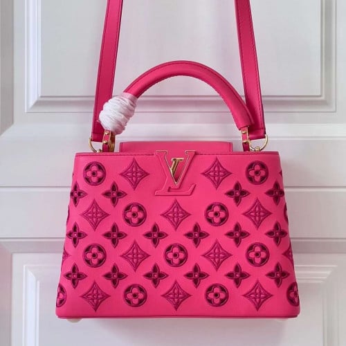 شنطه LV ماستر 27 cm