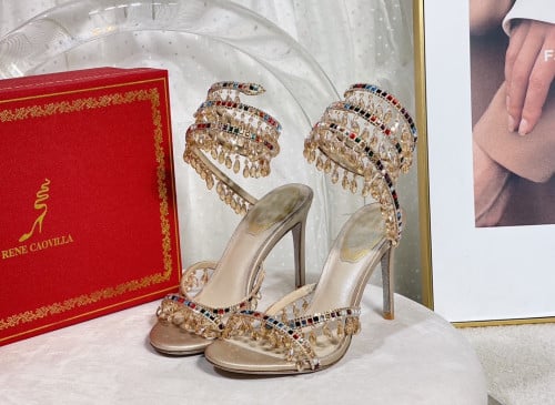 هيلز RC انيق جدا