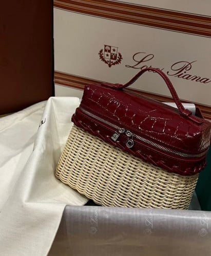 لوروبيانا ماستر سايز 19 سم