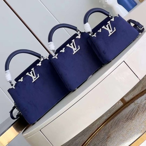 LV ثلاث مقاسات