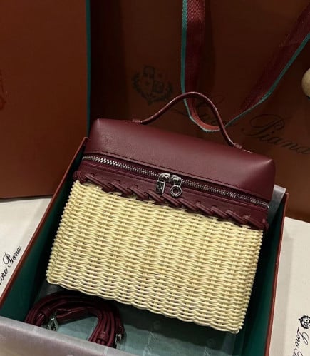 لوروبيانا ماستر سايز 19 سم