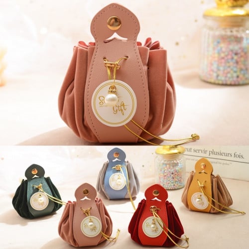 توزيعات مستورده 30 حبه