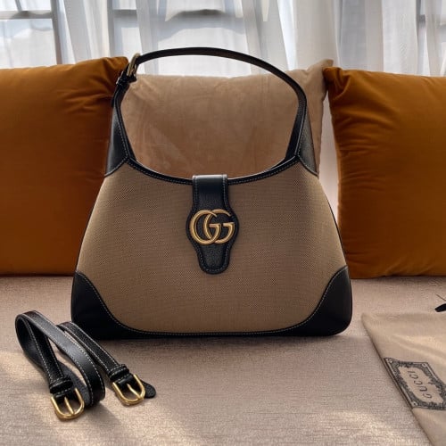 شنطه قوتشي ماستر 39 سم