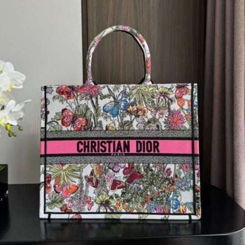 شنطة Dio ماستر 41 سم