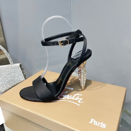 شوز عالي الجوده