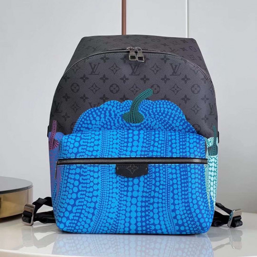 LV ماستر 40*30 سم