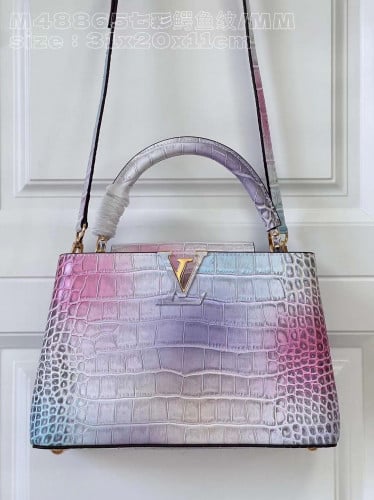 شنطه LV ماستر 31 cm