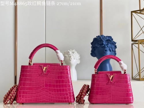 شنطه جوده عاليه مقاسين