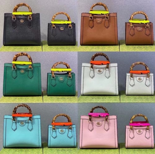 شنطة جوده عاليه بعدة الوان مقاسين