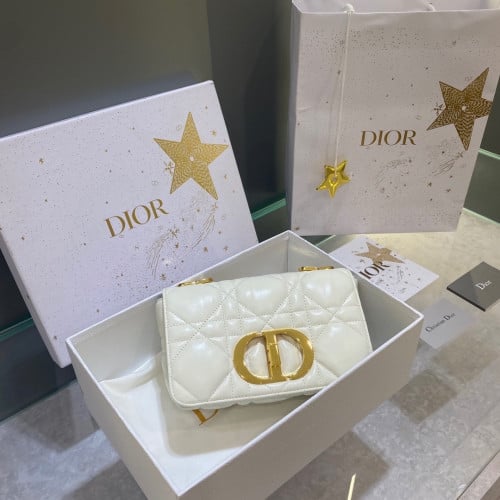 ديور كارو 20 سم