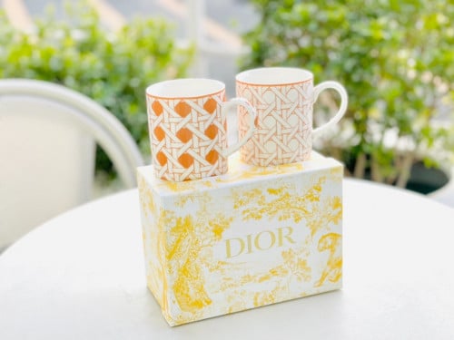 كوبين ببوكس / ممكن يكون هديه مميزه