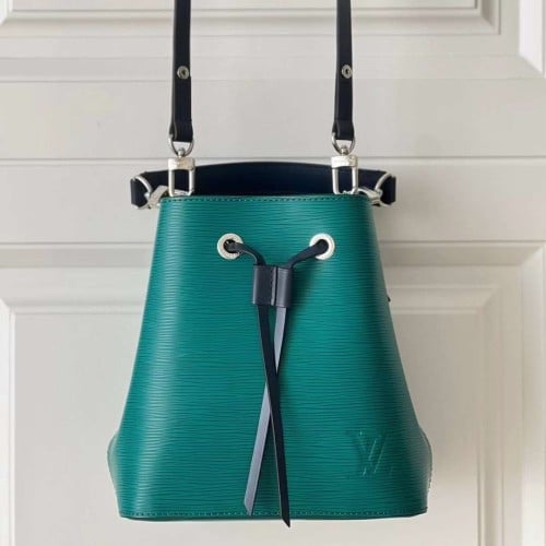 LV ماستر 20 سم