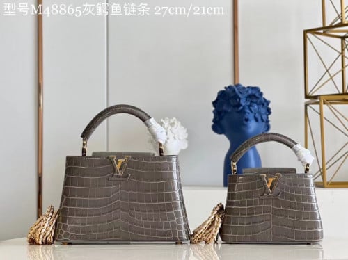 شنطه جوده عاليه مقاسين