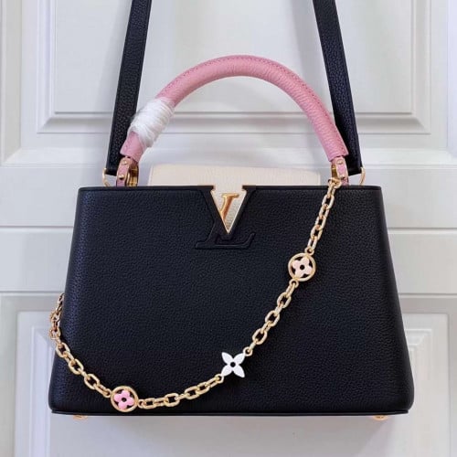 شنطه LV ماستر  31.5 سم