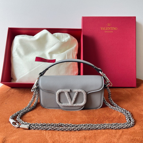 شنطة valentino ماستر 20 cm