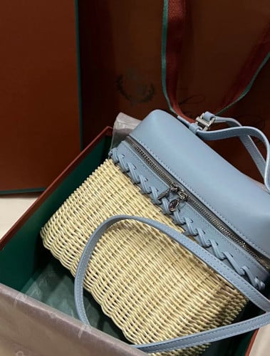 لوروبيانا ماستر سايز 19 سم