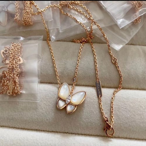 سلسله جوده عاليه مع الملحقات