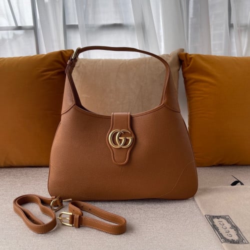 شنطه قوتشي ماستر 39 سم