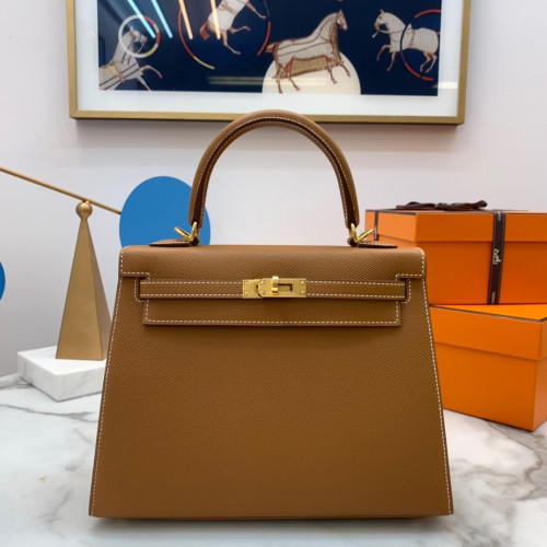 Hermes kelly 25 cm