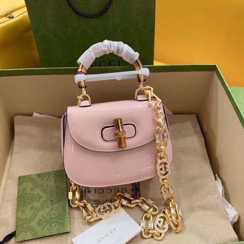 شنطه طبق الاصل