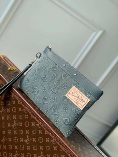 باوتش LV ماستر 30 سم
