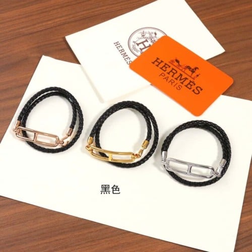 اسورة هيرمز 3 الوان