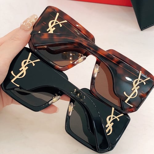 نظاره YSL