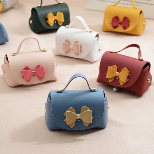 توزيعات مستورده 30 حبه