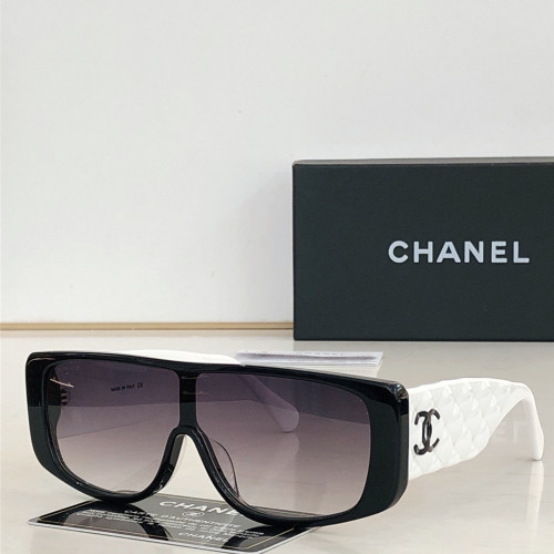 نظاره بعدة الوان